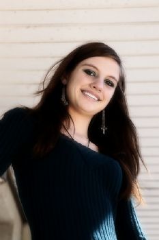 Mandy14 profile photo