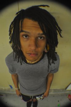 dnelso28 profile photo