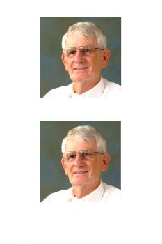 rod_treusdel profile photo