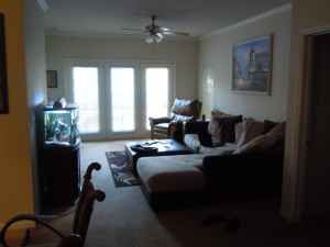 westcoastlbc profile photo