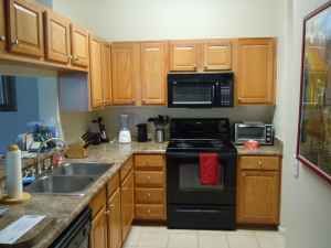 westcoastlbc profile photo