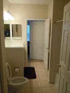 westcoastlbc profile photo