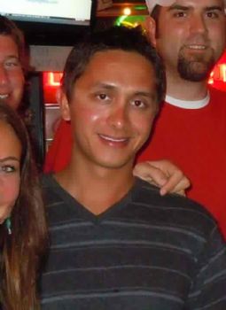 westcoastlbc profile photo