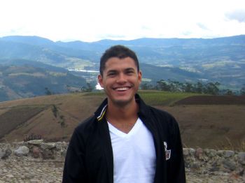 vdsimone profile photo