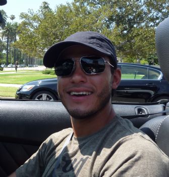 vdsimone profile photo
