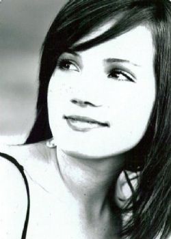 brittmhicks profile photo