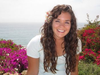 brittmhicks profile photo