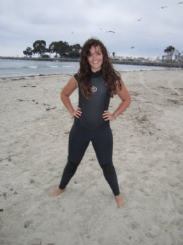 brittmhicks profile photo