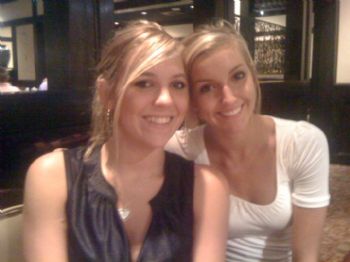 ahill8209 profile photo