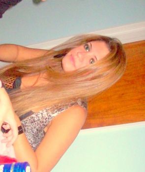 Ailinlief profile photo