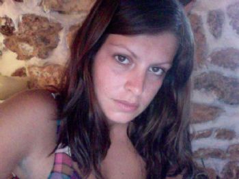 ylaboom profile photo