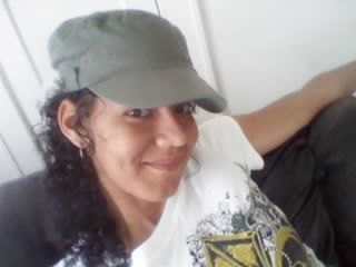 lalajo21 profile photo