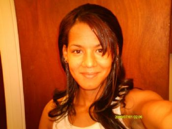 lalajo21 profile photo