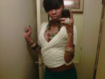 Yahnna profile photo