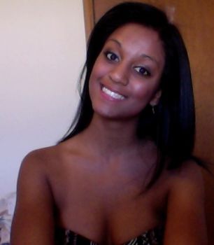 jackiediop1 profile photo