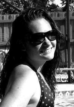 alishanicole profile photo