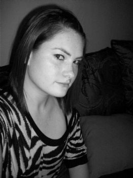 alishanicole profile photo