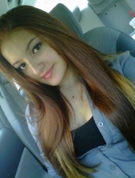 NataliaL profile photo