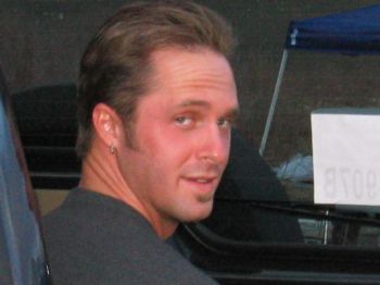 jrantczak profile photo