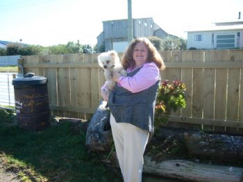 kanine009 profile photo