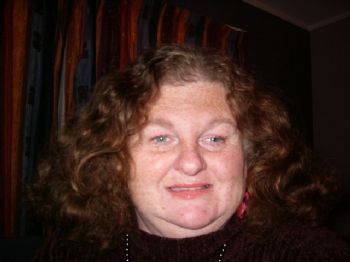 kanine009 profile photo