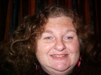 kanine009 profile photo