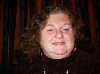 kanine009 profile photo