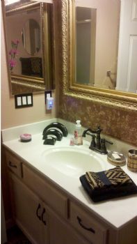 lilfireangel profile photo