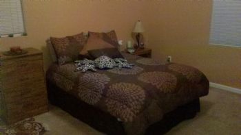 lilfireangel profile photo