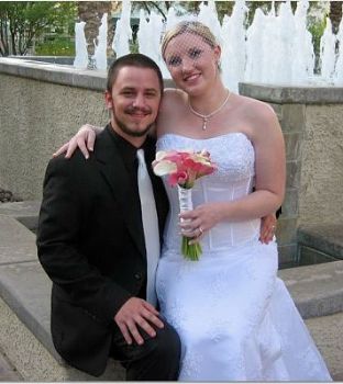 lilfireangel profile photo