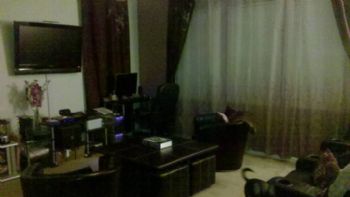 lilfireangel profile photo