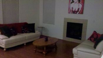 lilfireangel profile photo