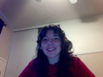 bobby_lee3 profile photo