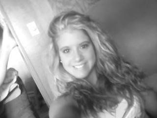 lyo3792 profile photo