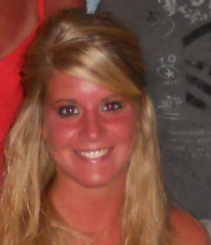 lyo3792 profile photo