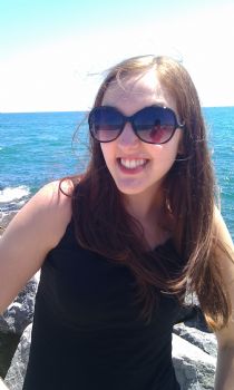 karennn33 profile photo