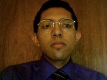 rcabrera profile photo