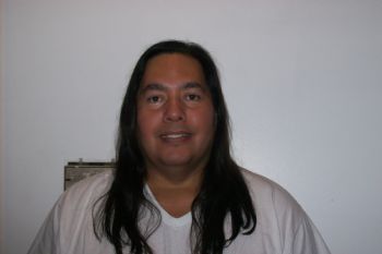 dannyd53 profile photo