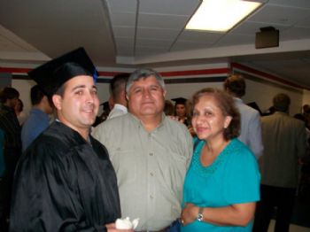 yunior19 profile photo