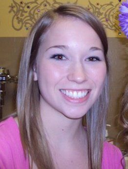 sara_ehayden profile photo