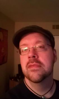 damien77 profile photo