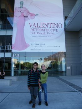 elineandmax profile photo