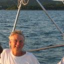 dcburdi profile photo