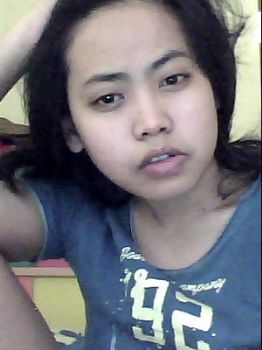 lia kook profile photo