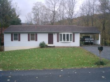 Breeze92- profile photo