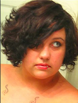 Relacuna profile photo