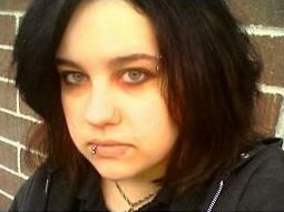 Relacuna profile photo