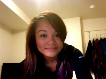 marie91 profile photo