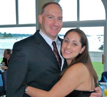 dougfu profile photo