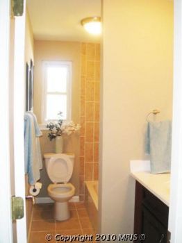 dougfu profile photo